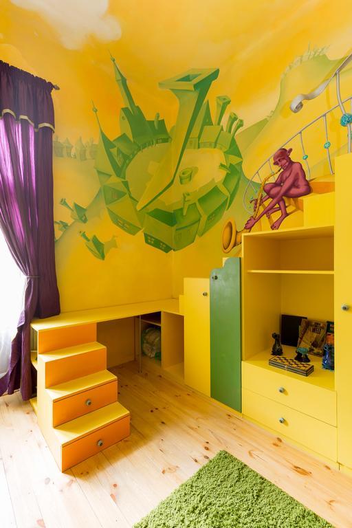 Apartamento Bpm-csányi