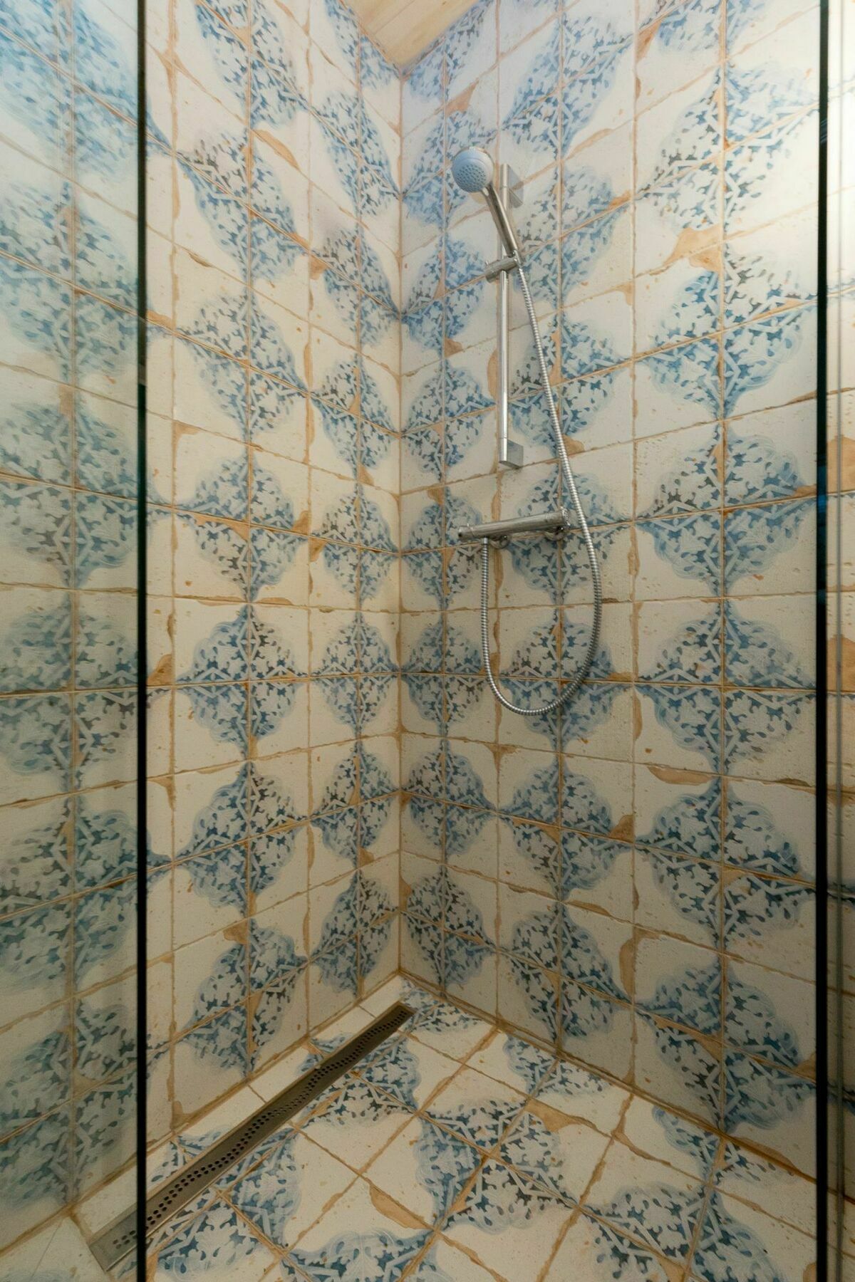 Apartamento Bpm-csányi